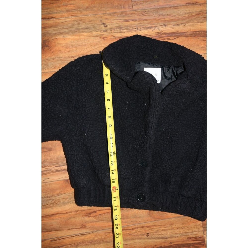 Active USA Women's Sweater sz M - Picture 8 of 10